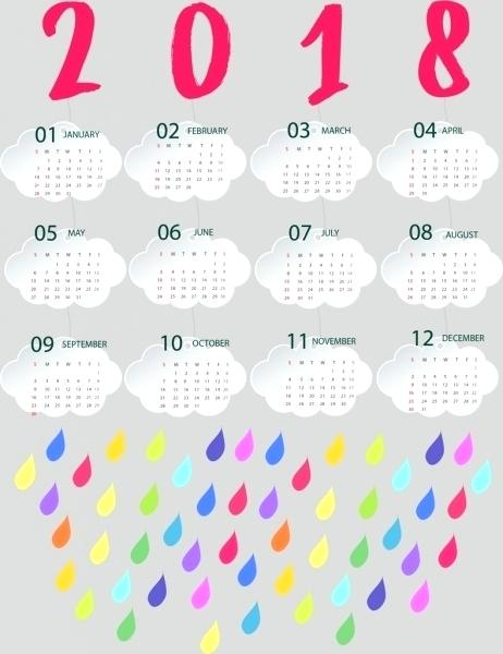 462x600 Calendar Vector Free Download For Commercial Use Format