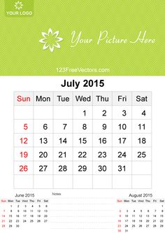236x333 2017 Calendar Vector Editable 2017 Calendar