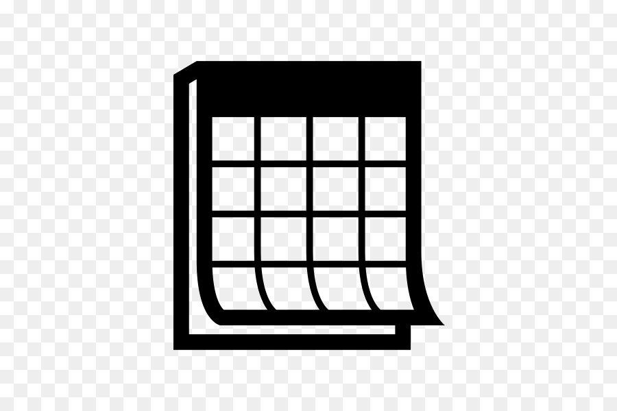 900x600 Computer Icons Calendar Clip Art