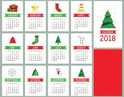 257x200 Free Calendar Vector Art