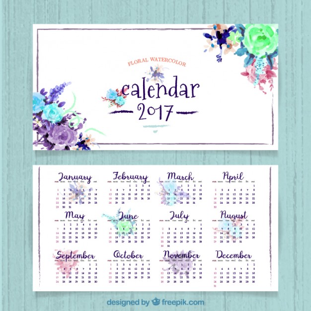 626x626 Download Vector