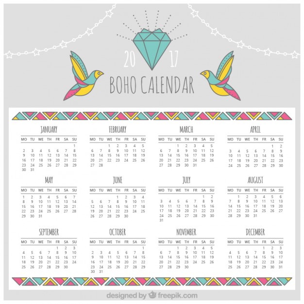 626x626 Download Vector