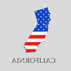 300x300 State Flag Of California Republic With Brown Bear Gm Arenawp