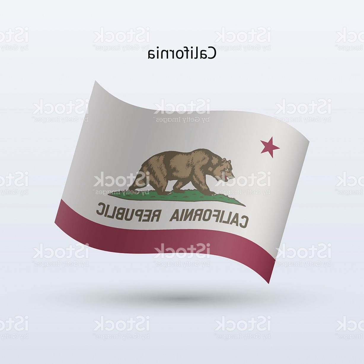 1228x1228 State Of California Flag Gm Arenawp