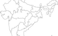 245x150 California State Map Outline California Map Vector Large World Map