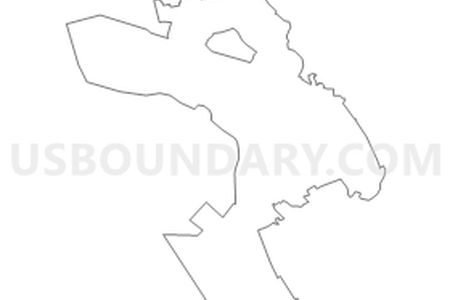 450x300 Collection Of Free California Vector Retro. Download On Ubisafe