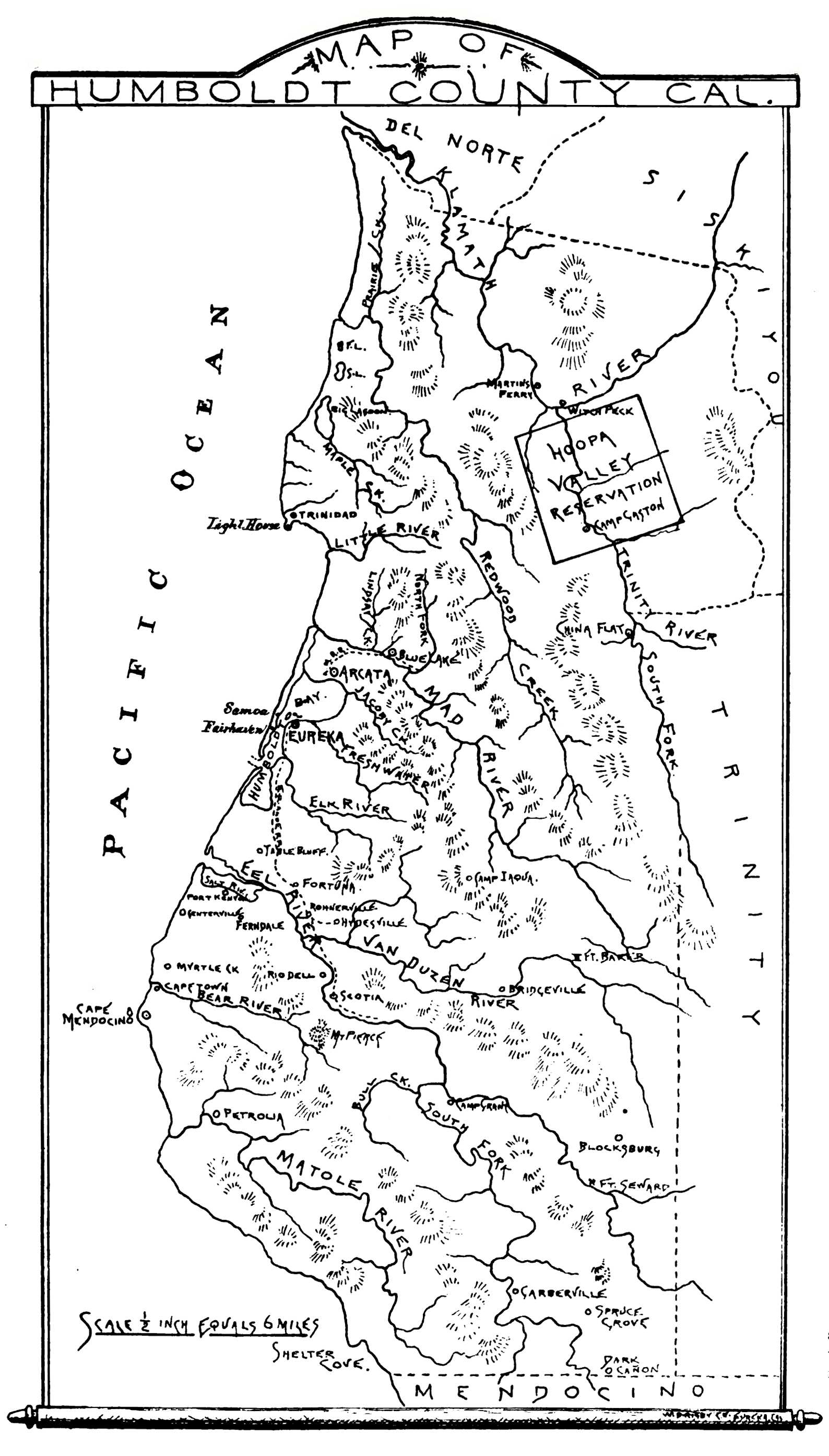 1588x2788 New California Outline Vector Jogja Story