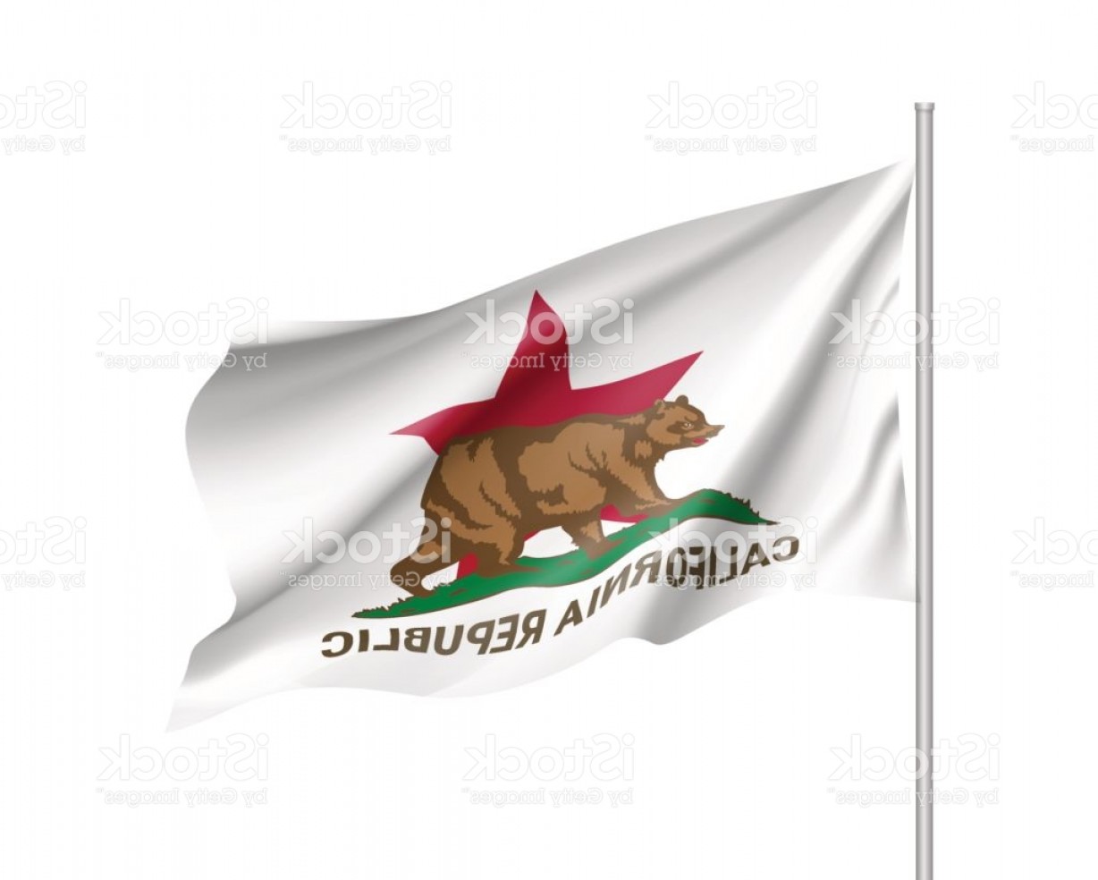 1228x984 State Flag Of California Republic With Brown Bear Gm Arenawp