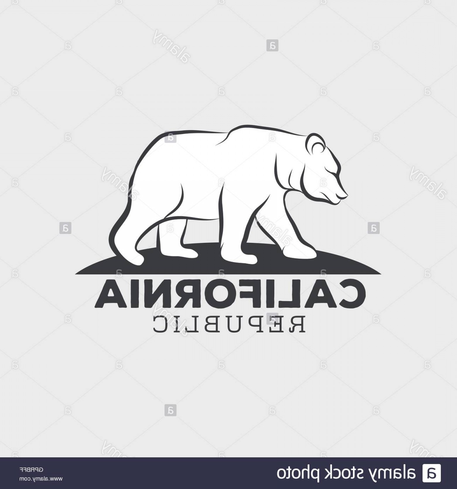 1560x1668 Stock Photo Vintage California Republic Bear With Sunbursts T
