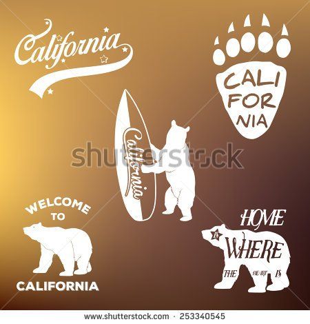 450x470 Vintage California Republic T Shirt Apparel Fashion Design And