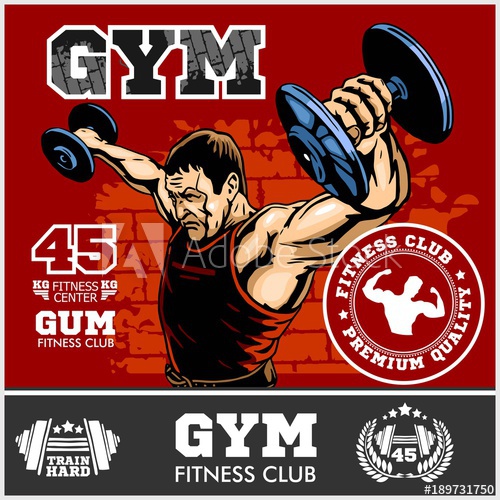 500x500 California Republic Vintage Typography With A Grizzly Bear