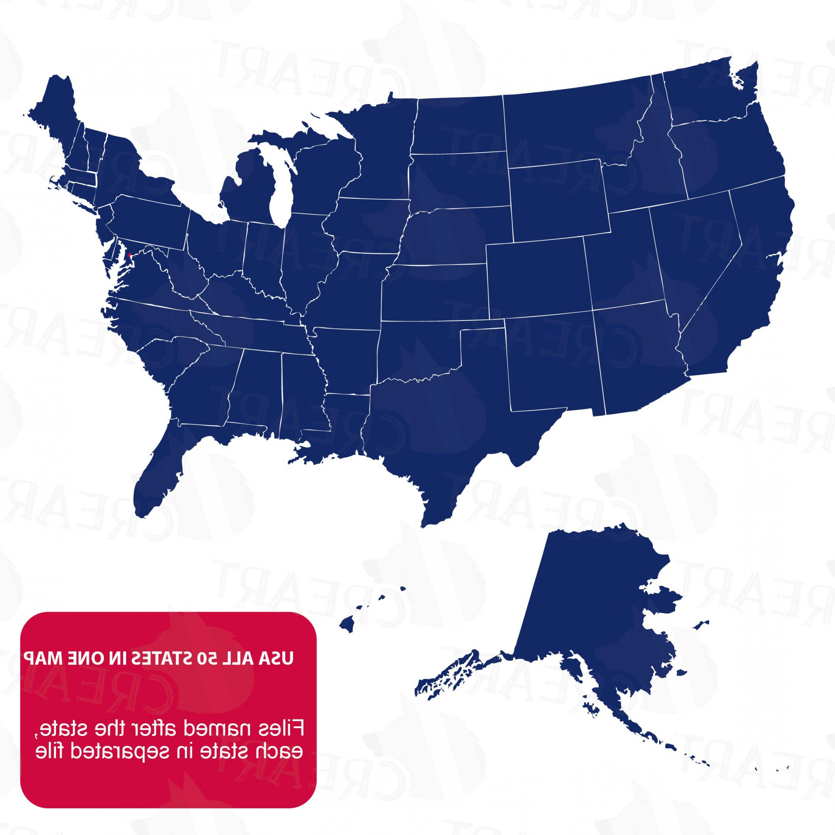2701x2701 California State Map With Flag Vector Geekchicpro