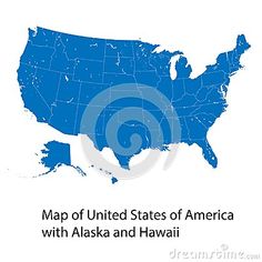 236x236 California State Flag. Vector Illustration. My Stock Photos