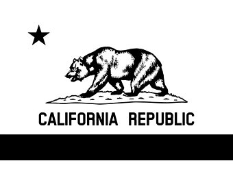 340x270 Utah State Flag U.s. Us United America American Nation Etsy