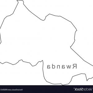 300x300 California State Map With Flag Vector Geekchicpro