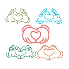 236x236 California State Outline And Hand Lettering Stock Vector