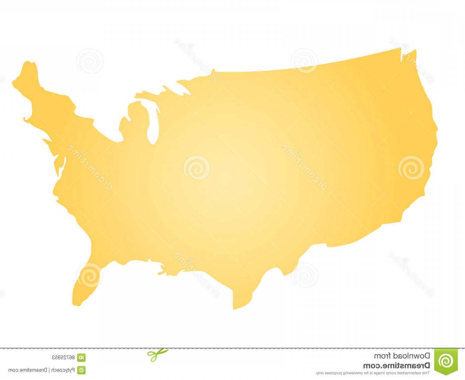1560x1278 California State Outline Vector Awesome Silhouette Vector Map Usa