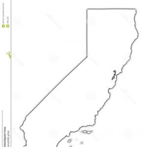 300x300 U S State Outlines Vector Arenawp