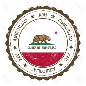 300x300 Photocalifornia State Map Flag Seal And Name Sohadacouri
