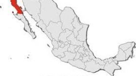 280x158 California State Clipart All About Clipart