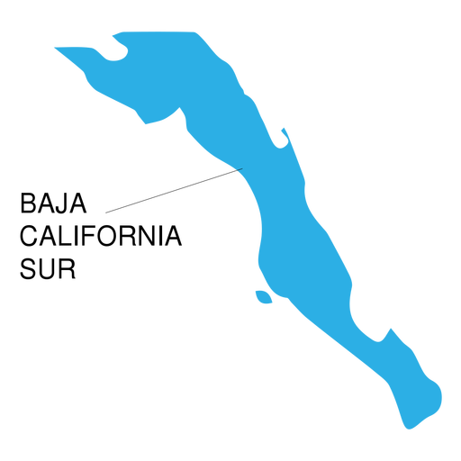 512x512 Collection Of Free State Vector California. Download On Ubisafe