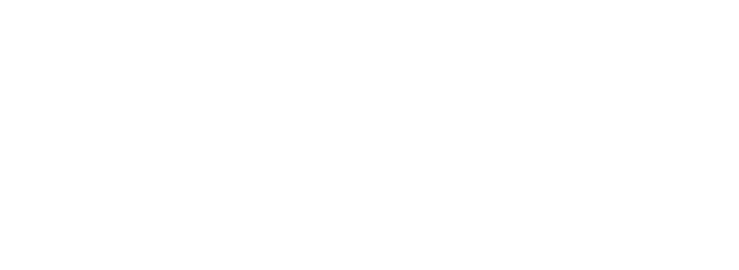 666x244 Mvcac Mosquito And Vector Control Association Of California