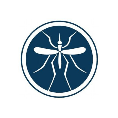 400x400 Mosquito And Vector Control Association Of California