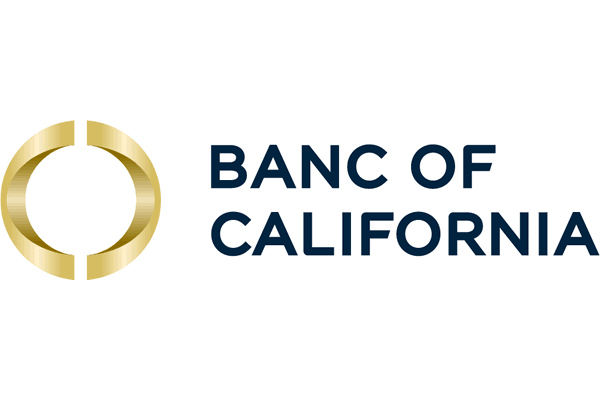 600x400 Banc Of California Logo Vector (.svg + .png)