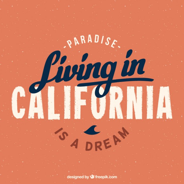 626x626 California Vectors, Photos And Psd Files Free Download