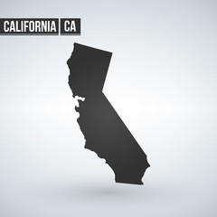 240x240 California Photos, Royalty Free Images, Graphics, Vectors Amp Videos