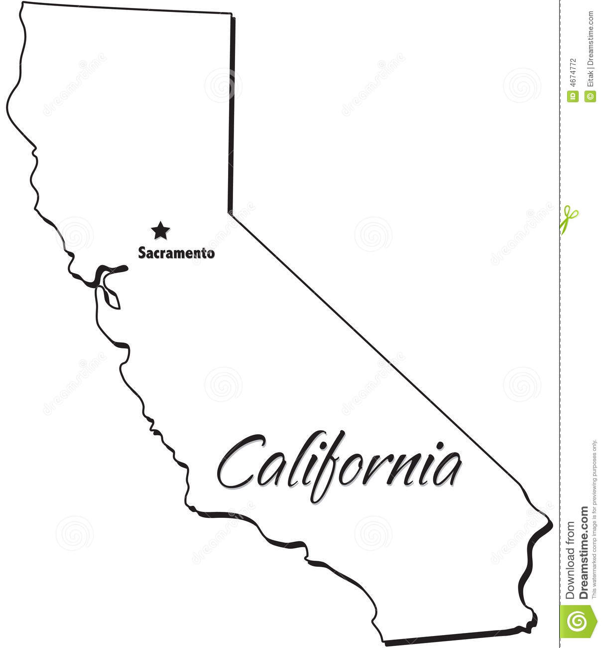 1213x1300 California State Svg Freeuse Library
