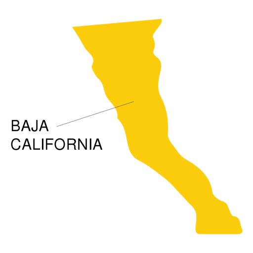 512x512 Collection Of Free California Vector Outline. Download On Ubisafe