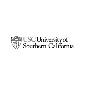 280x280 University Of Southern California Logo Vector Download Free