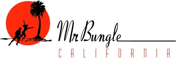 600x198 Vector California For Free Download About (37) Vector California