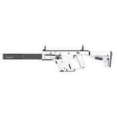 240x240 California Legal Kriss Vector