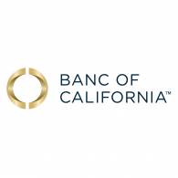 195x195 Banc Of California Brands Of The Download Vector Logos