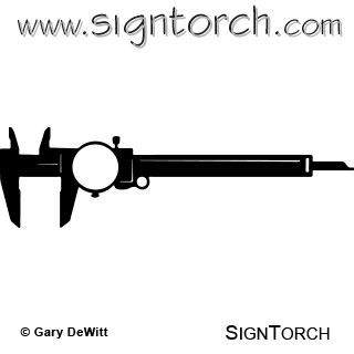 320x320 Collection Of Free Callipee Clipart Vector. Download On Ubisafe