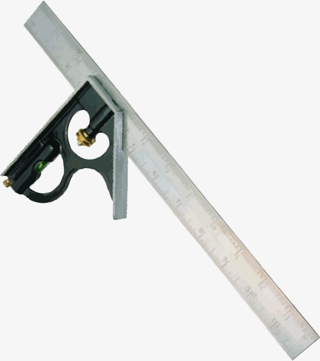 650x733 Vector Caliper, Caliper, Ruler, Vector Free Download Png And