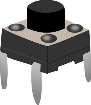 320x368 Caliper Vector Free Vector Download (6 Free Vector) For Commercial