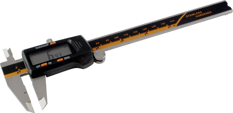 800x389 Caliper Vector ~ Frames ~ Illustrations ~ Hd Images ~ Photo