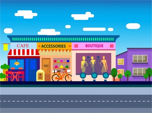 496x368 Call Center Free Vector Download (405 Free Vector) For Commercial