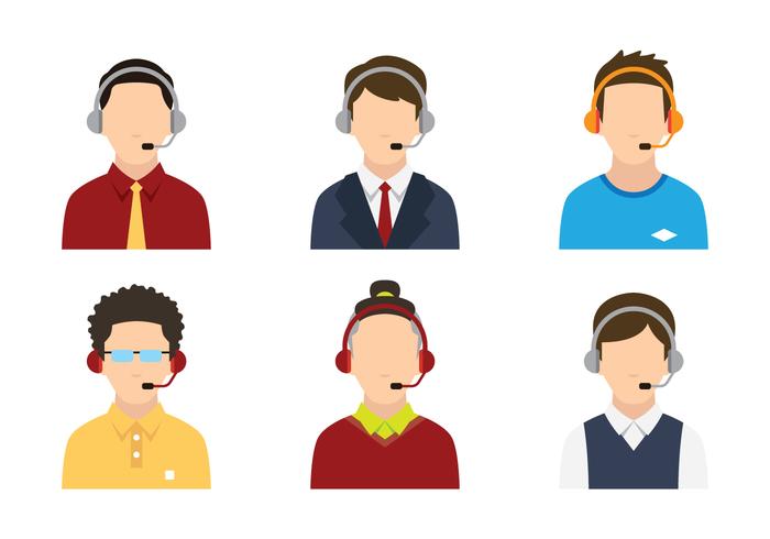 700x490 Men Call Centre