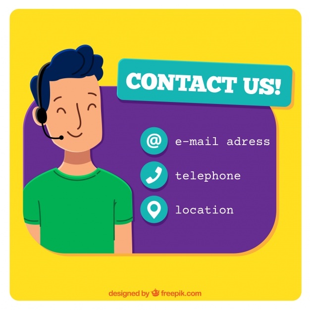 626x626 Call Center Vectors, Photos And Psd Files Free Download