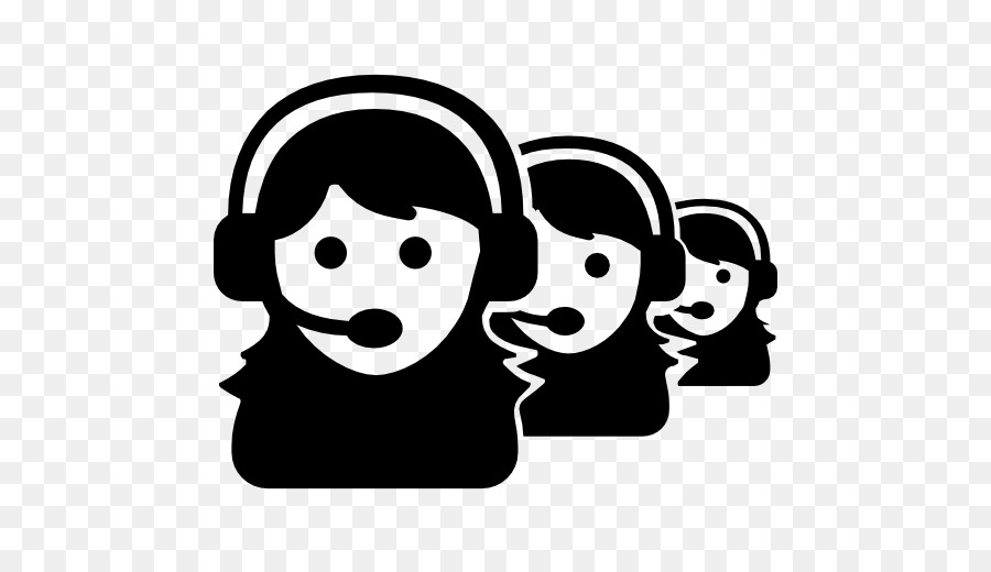 900x520 Call Centre Customer Service Computer Icons