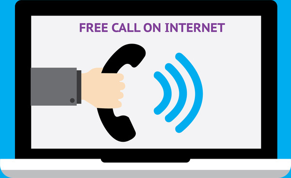 600x368 Call Center Free Vector Download (405 Free Vector) For Commercial