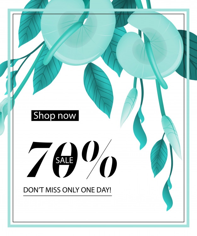 626x751 Calla Lily Vectors, Photos And Psd Files Free Download