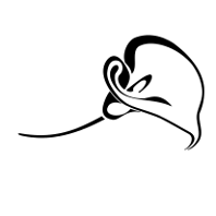 198x198 Calla Lilies Clipart