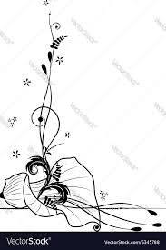 183x275 Image Result For Calla Lily Vector Calla Lily Artill