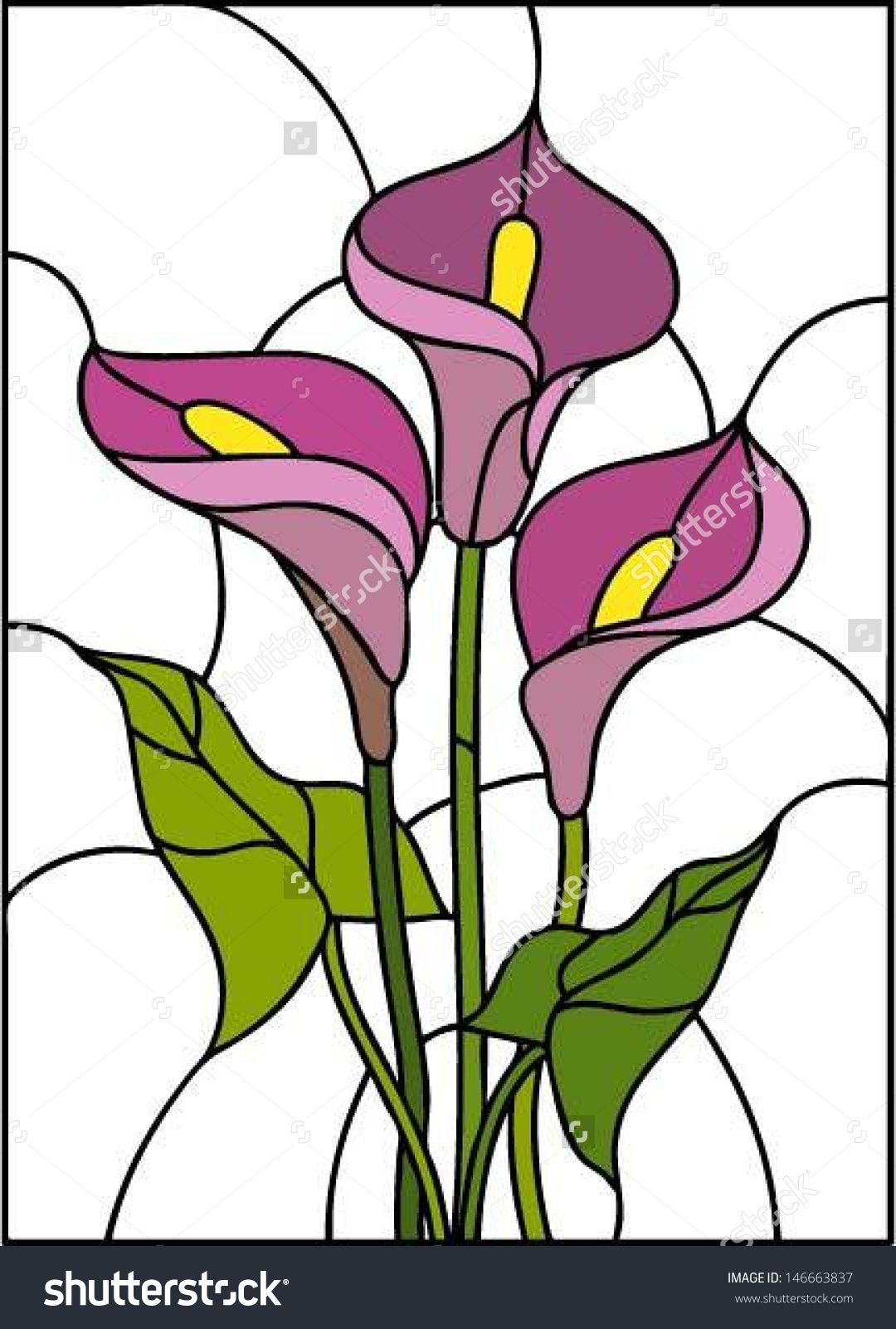 1080x1600 Pink Flowers Bouquet