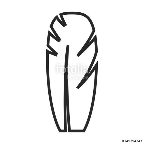 500x500 Calligraphy Pen Vector Icon Stock Image And Royalty Free Vector